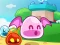 Joc Slime Rush TD en línia