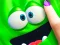 Joc My Super Slime Pet en línia