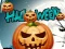 Joc Halloween en línia