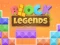 Joc Block Legends en línia