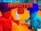 Joc Imposter 3D en línia
