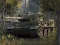 Joc The Last Tiger: Tank Simulator en línia