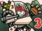 Joc Super Bomb Bugs en línia