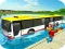 Joc Floating Water Bus en línia