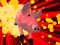 Joc Crazy Pig Simulator en línia