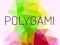 Joc Polygami en línia