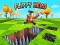 Joc Flippy Hero en línia