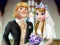 Joc Royal Wedding en línia