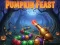 Joc Pumpkin Feast en línia