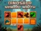 Joc Dinosaur Memory Match en línia