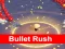 Joc Bullet Rush 3D en línia