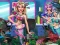 Joc Mermaid Princess Beauty Salon en línia
