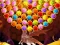 Joc Gems Shooter en línia