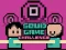 Joc Squid Game Challenge Online en línia