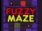 Joc Fuzzy Maze en línia