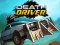Joc Death Driver en línia