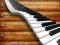 Joc Piano Time en línia