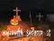 Joc Halloween Shooter 3d en línia