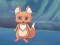 Joc Frosty Foxy en línia