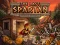 Joc The Last Spartan en línia
