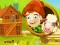 Joc Sheep Farm en línia