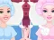 Joc Bonnie kidney transplant en línia
