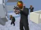 Joc Heist Defender en línia