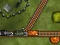 Joc Railroad Shunting Puzzle en línia