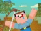 Joc Noob Archer en línia