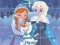 Joc Olaf‘s Frozen Adventure Jigsaw en línia