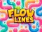 Joc NG: Flow Lines en línia