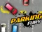 Joc Parking Fury 1 en línia
