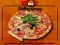Joc Pizza Spot The Difference en línia