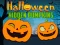 Joc Halloween Hidden Pumpkins en línia