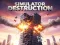 Joc Simulator Destruction en línia
