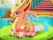 Joc Cute Dragon Recovery en línia