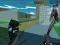 Joc Pixel Fps SWAT Command en línia