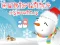 Joc Christmas Snowman en línia