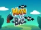 Joc Math vs Bat en línia