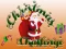Joc Christmas Challenge en línia