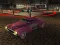 Joc Mafia Driver Car Simulator en línia