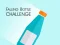 Joc Falling Bottle Challenge en línia