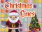 Joc Christmas Lines en línia