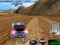 Joc Racing Ultimate en línia