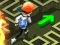 Joc Labo 3d Maze en línia