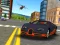Joc Ultimate Car Simulator en línia