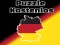 Joc Puzzle Kostenlos en línia