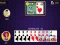 Joc Gin Rummy en línia