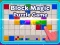Joc Block Magic Puzzle Game en línia