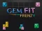 Joc GemFit Frenzy en línia
